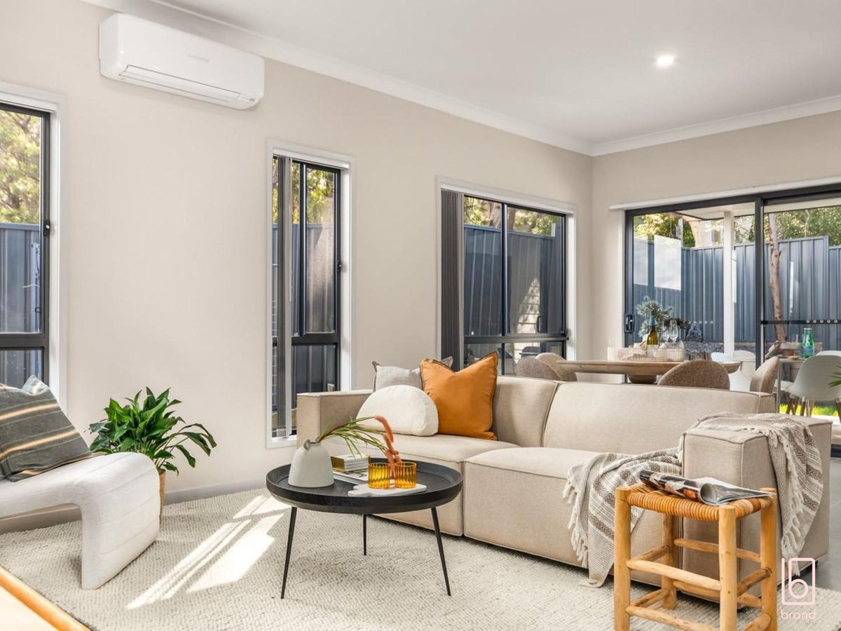1 / 11 Pioneer Drive, Morisset