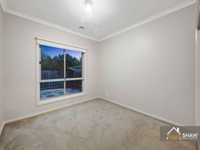 2 / 17 Vanderbilt Avenue, Truganina