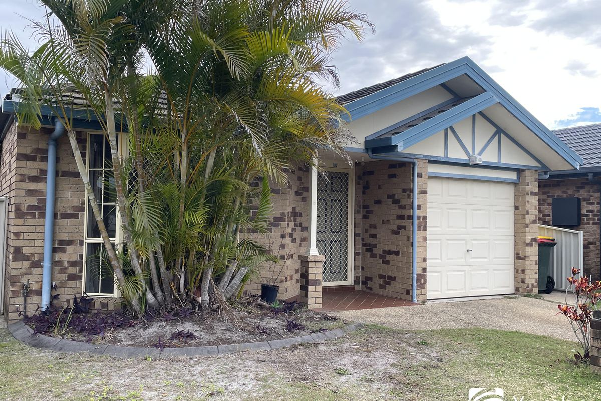 6 Lady Nelson Place, Yamba