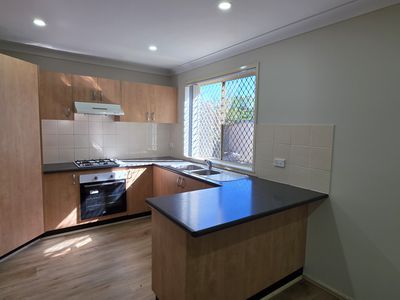 9A Barbers Road, Chester Hill