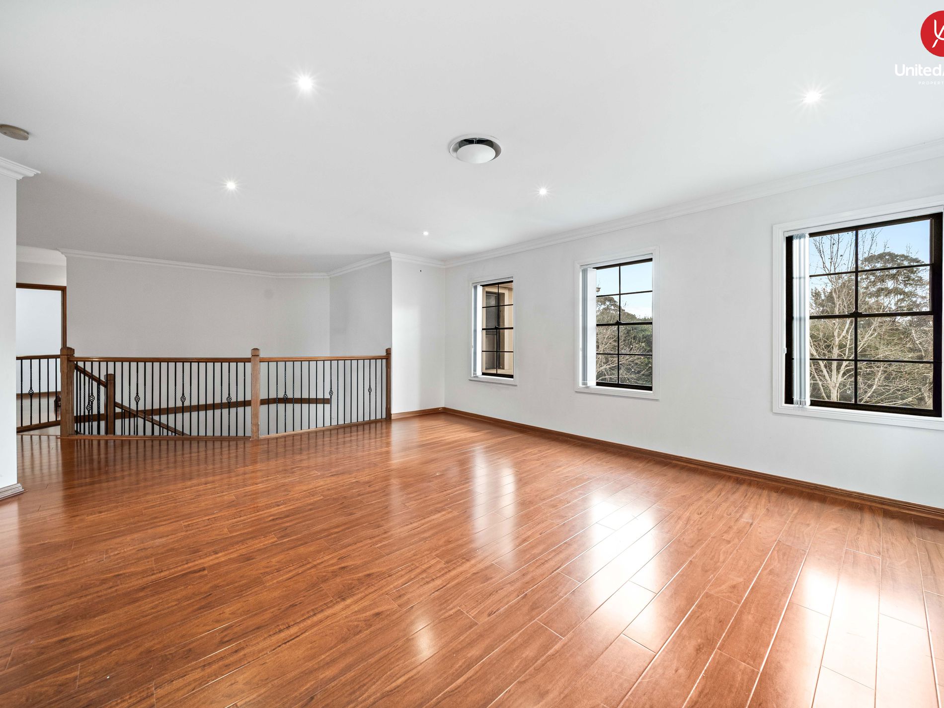 38 Hambledon Circuit, Harrington Park