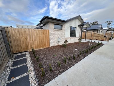 19 Robb Avenue, Hamlyn Heights