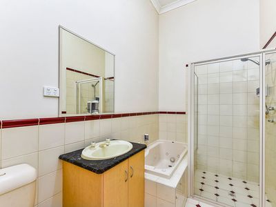 23 Percy St & 12-14 Alexander St, Mount Gambier