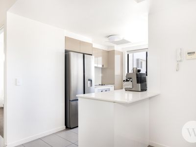 23 / 18-20 Gallway Street, Windsor