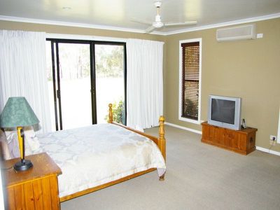 9 Coolah Place, Cooroibah