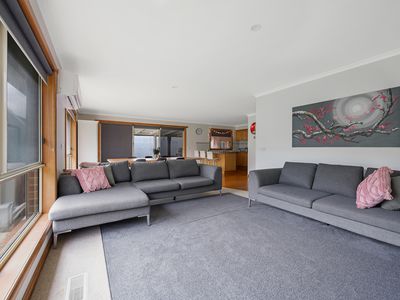 1 Mugavin Drive, Warrnambool