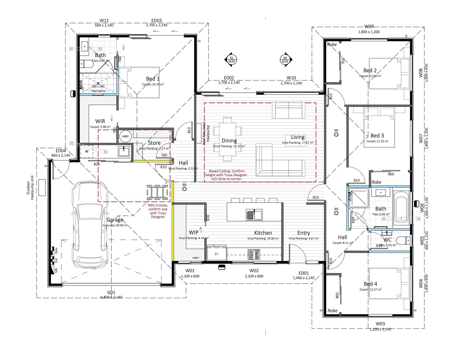 7 Wate Way Rolleston Office Road Real Estate 7-wate-way-rolleston-office-road-real-estate