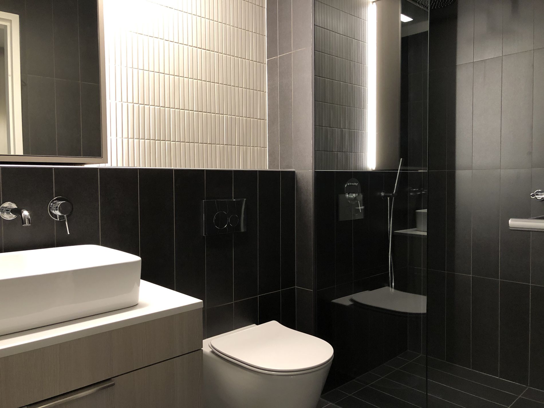 2605 / 88 Church Street, Parramatta