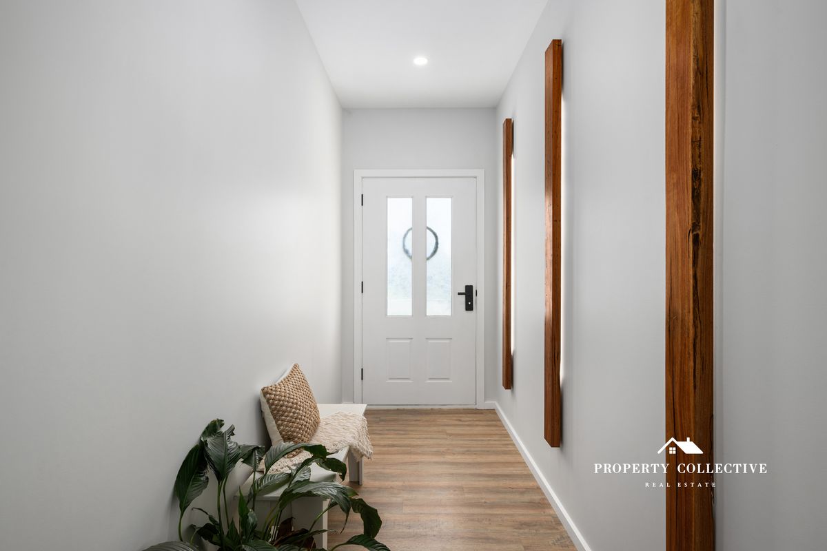 26 Nyberg Close, Moyhu