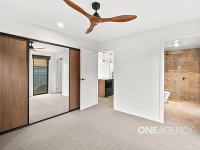 4 / 36 Currambene Street, Huskisson