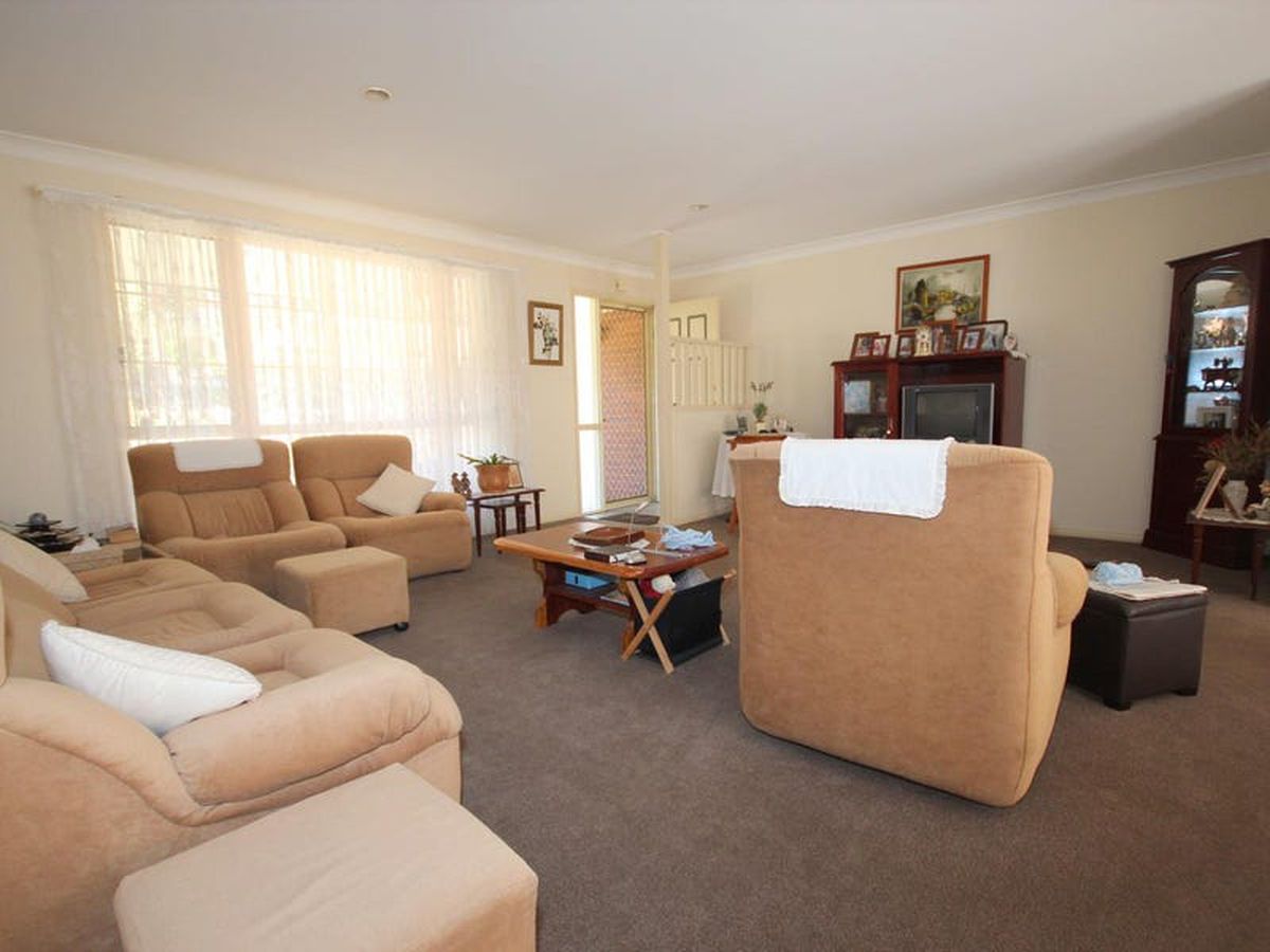 49A Johnson Parade, Lemon Tree Passage, Lemon Tree Passage - Thumbnail 4