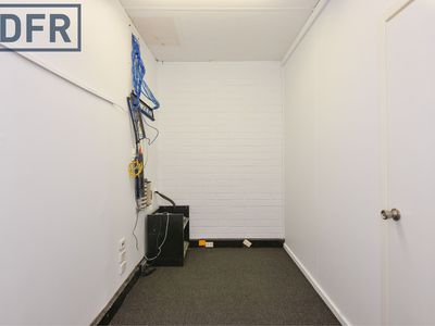 26B Cooper Road, Cockburn Central