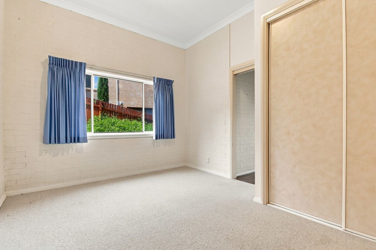 29 Fishermans Crescent, North Narooma