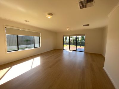 13 STEELE ROAD, Wodonga