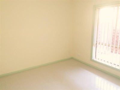 47A The  Ave, Granville