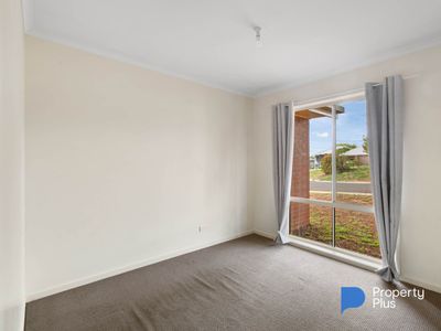 17 Kilby Court, Kangaroo Flat