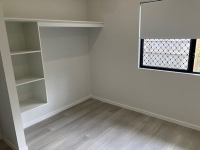 10B / 10 Cavendish Street, Pimlico