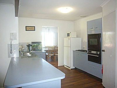 89 Baroona Street, Rochedale South