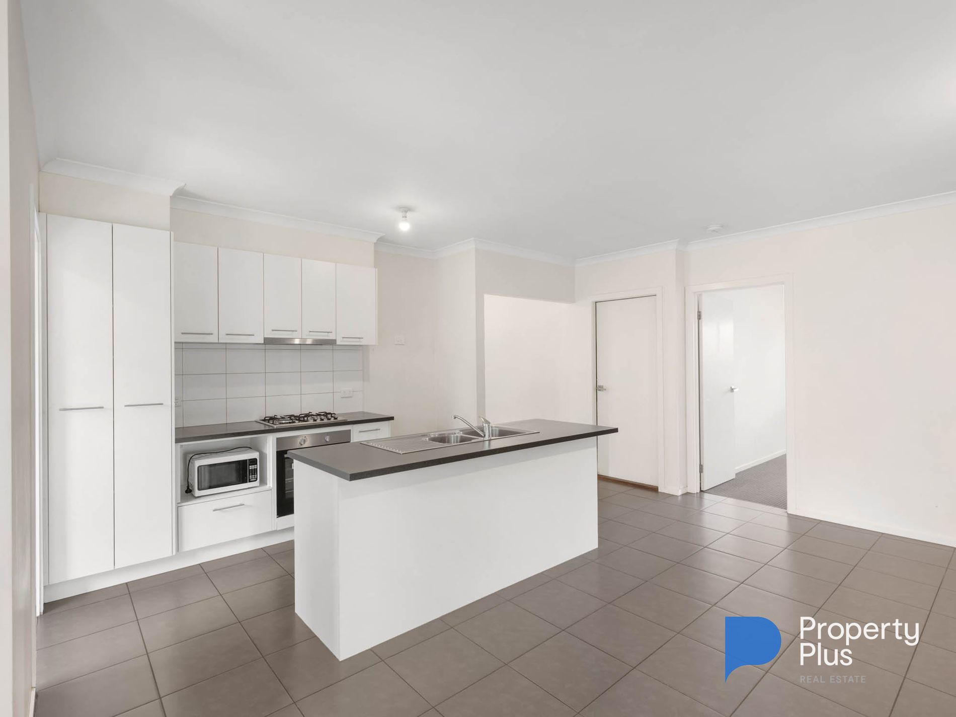 213 Redgum Way, Jackass Flat