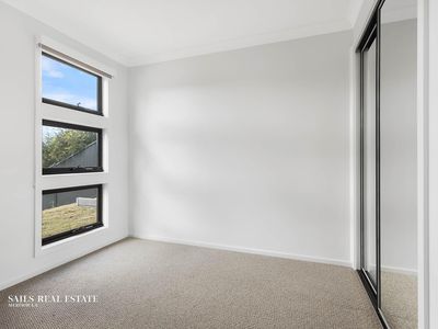 18 Shearwater Court, Tura Beach