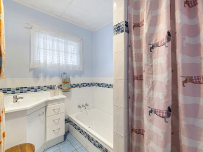 131A Holberton Street, Newtown
