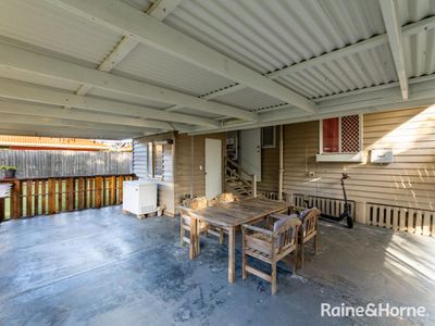 7 Galley Street, Kepnock