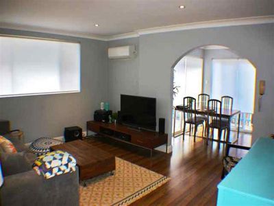7 / 18 Virginia Street, North Wollongong
