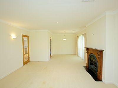 109 Sydenham Road, Doubleview