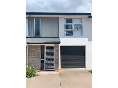 10 / 62 Station Rd, Burpengary