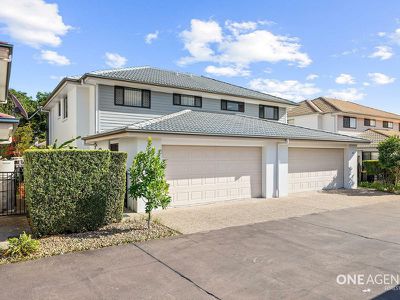 Unit 30 / 300 Cliveden Ave, Corinda