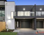 11 Abundant Avenue, Mernda