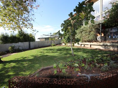 2 Truman Street, Mount Gambier