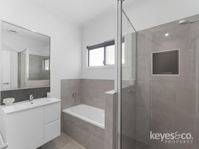 39 Periwinkle Way, Bohle Plains