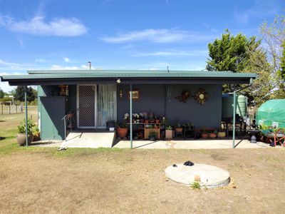 24 Alice Street, Deepwater
