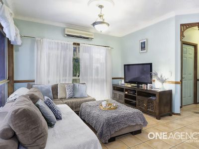 74 Oxford Pde, Forest Lake