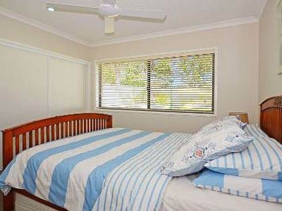 17 Joycelyn Terrace, River Heads