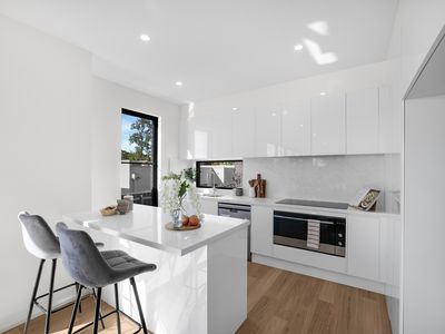 3 / 8 Aurora Close, Mawson