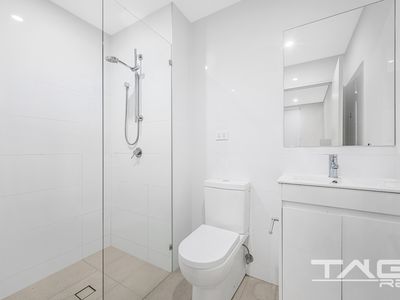 801 / 22 Dressler Court, Merrylands