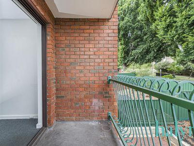 9 / 46 King George Street, Victoria Park