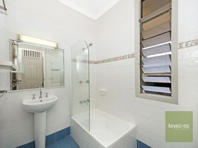 47 Hughes Street, Hermit Park