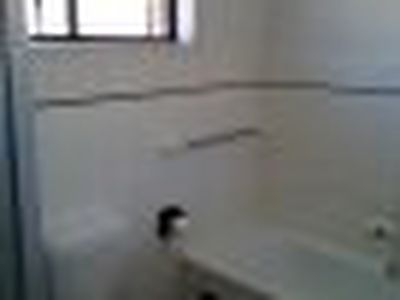 8 / 9 - 11 Peterborough Avenue, Lake Illawarra