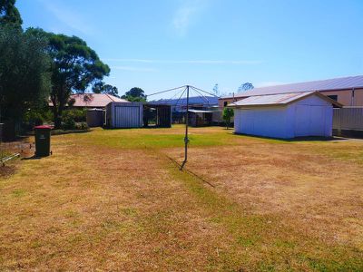 52 Knight Street, Kingaroy