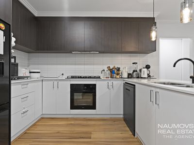 31C Apara Way, Nollamara