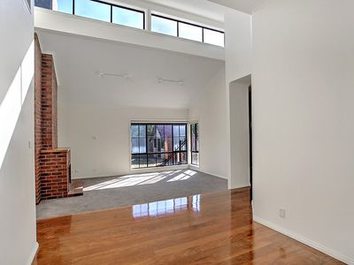 88 Watt Street, South Kingsville
