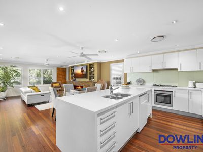 68 South Street, Medowie