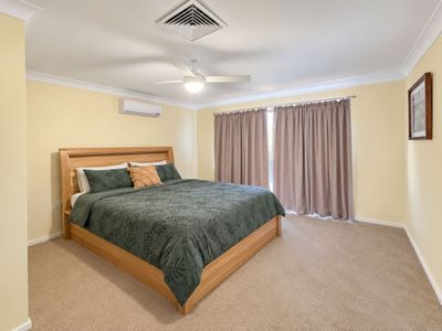 35 Palmer Crescent, Gunnedah