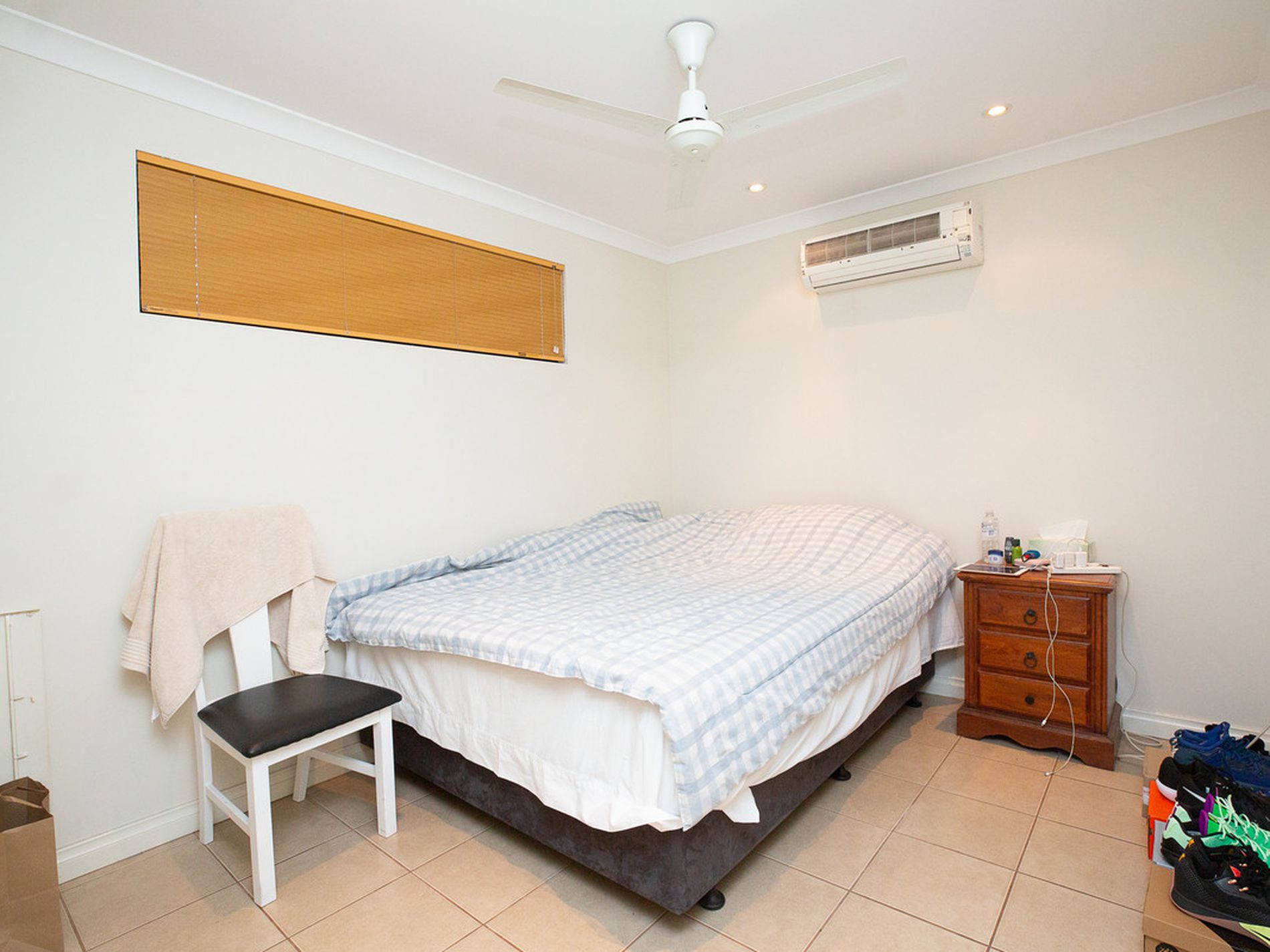 18C Somerset Crescent, South Hedland