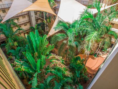 112 / 15-17 Welsh Street, South Hedland