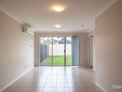 20A Lycett Avenue, West Hoxton