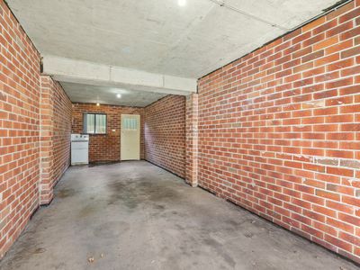 6 / 1A Anderson Avenue, Nowra